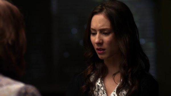 Pretty_Little_Liars_S02x19_720p_Bluray_Dual_PauloADM_2460.jpg