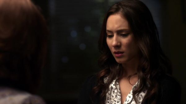 Pretty_Little_Liars_S02x19_720p_Bluray_Dual_PauloADM_2464.jpg