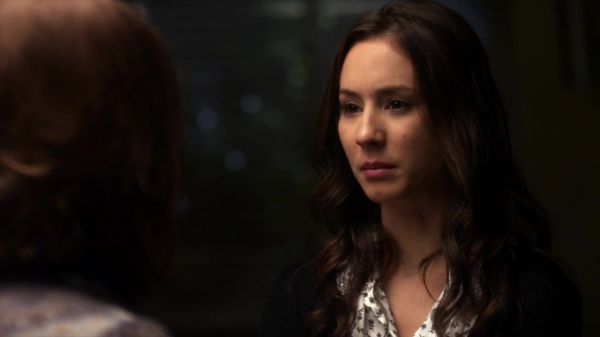 Pretty_Little_Liars_S02x19_720p_Bluray_Dual_PauloADM_2471.jpg