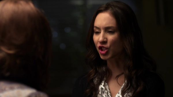 Pretty_Little_Liars_S02x19_720p_Bluray_Dual_PauloADM_2473.jpg