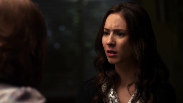 Pretty_Little_Liars_S02x19_720p_Bluray_Dual_PauloADM_2481.jpg