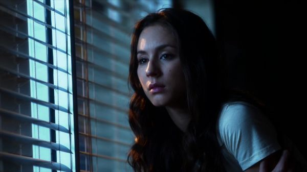 Pretty_Little_Liars_S02x19_720p_Bluray_Dual_PauloADM_2507.jpg