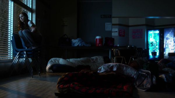 Pretty_Little_Liars_S02x19_720p_Bluray_Dual_PauloADM_2524.jpg