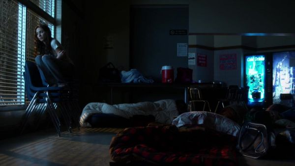 Pretty_Little_Liars_S02x19_720p_Bluray_Dual_PauloADM_2525.jpg