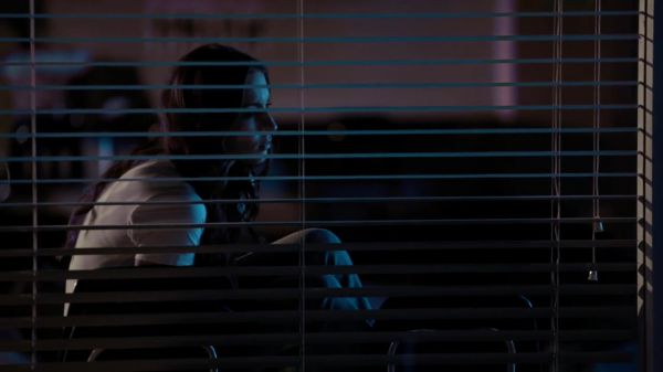 Pretty_Little_Liars_S02x19_720p_Bluray_Dual_PauloADM_2526.jpg