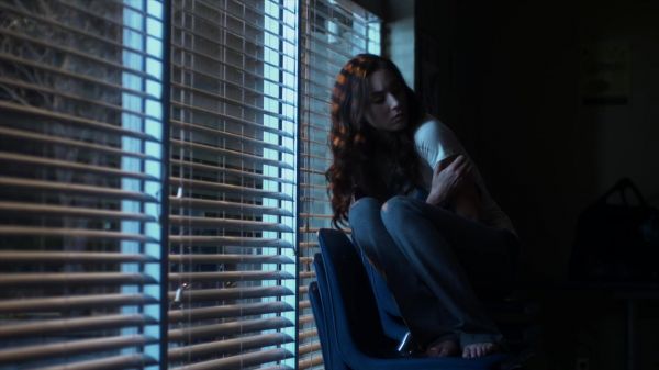 Pretty_Little_Liars_S02x19_720p_Bluray_Dual_PauloADM_2536.jpg