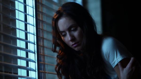 Pretty_Little_Liars_S02x19_720p_Bluray_Dual_PauloADM_2540.jpg