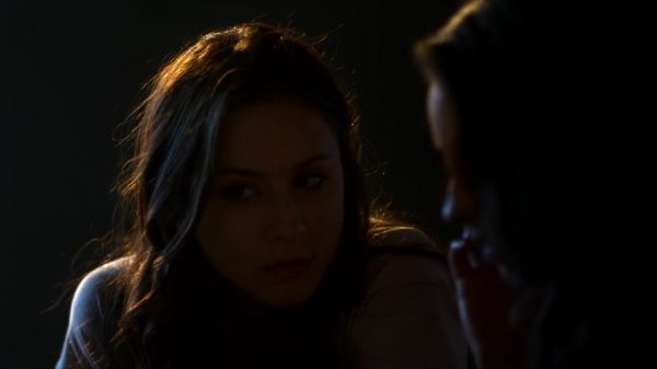 Pretty_Little_Liars_S02x19_720p_Bluray_Dual_PauloADM_2571.jpg