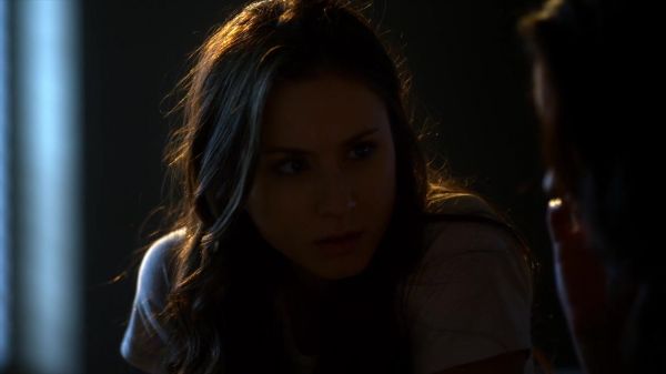 Pretty_Little_Liars_S02x19_720p_Bluray_Dual_PauloADM_2584.jpg