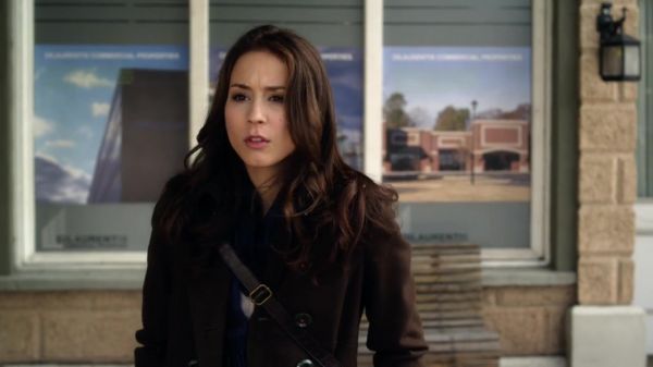 Pretty_Little_Liars_S02x20_720p_Bluray_Dual_PauloADM_0502.jpg