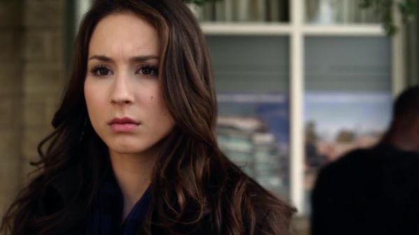 Pretty_Little_Liars_S02x20_720p_Bluray_Dual_PauloADM_0508.jpg