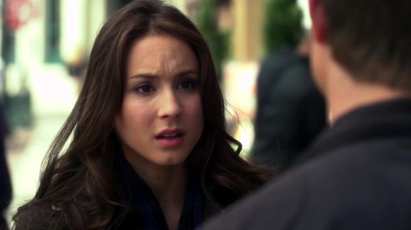 Pretty_Little_Liars_S02x20_720p_Bluray_Dual_PauloADM_0563.jpg