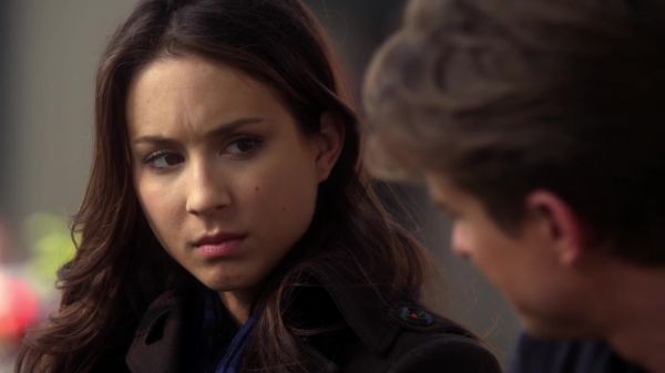 Pretty_Little_Liars_S02x20_720p_Bluray_Dual_PauloADM_0588.jpg