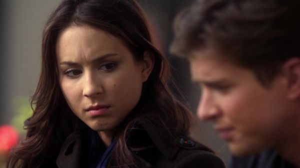 Pretty_Little_Liars_S02x20_720p_Bluray_Dual_PauloADM_0589.jpg
