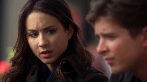 Pretty_Little_Liars_S02x20_720p_Bluray_Dual_PauloADM_0591.jpg