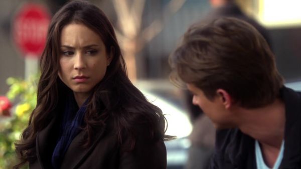 Pretty_Little_Liars_S02x20_720p_Bluray_Dual_PauloADM_0615.jpg