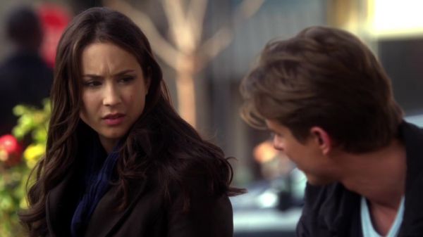 Pretty_Little_Liars_S02x20_720p_Bluray_Dual_PauloADM_0617.jpg
