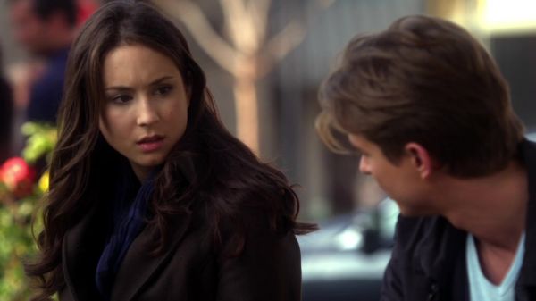 Pretty_Little_Liars_S02x20_720p_Bluray_Dual_PauloADM_0621.jpg