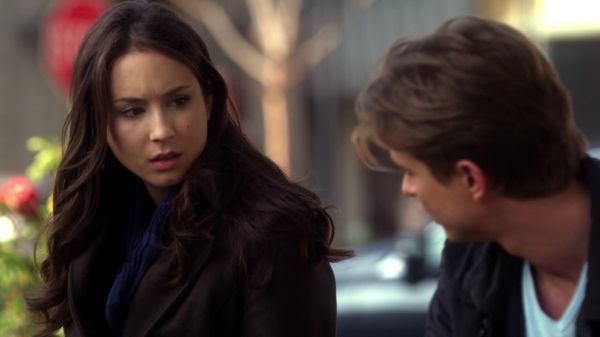 Pretty_Little_Liars_S02x20_720p_Bluray_Dual_PauloADM_0622.jpg