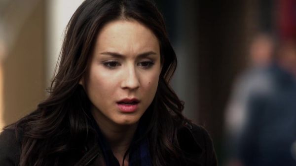Pretty_Little_Liars_S02x20_720p_Bluray_Dual_PauloADM_0640.jpg