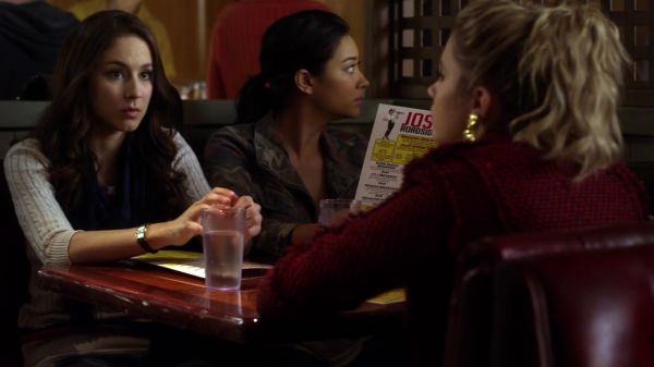 Pretty_Little_Liars_S02x20_720p_Bluray_Dual_PauloADM_0663.jpg