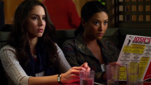 Pretty_Little_Liars_S02x20_720p_Bluray_Dual_PauloADM_0681.jpg