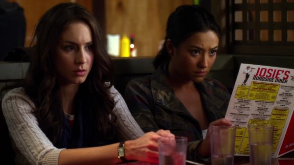 Pretty_Little_Liars_S02x20_720p_Bluray_Dual_PauloADM_0740.jpg