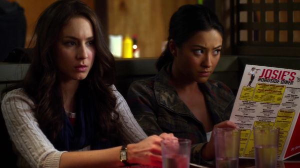 Pretty_Little_Liars_S02x20_720p_Bluray_Dual_PauloADM_0741.jpg