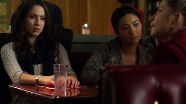 Pretty_Little_Liars_S02x20_720p_Bluray_Dual_PauloADM_0797.jpg