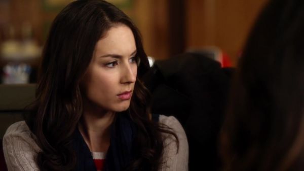 Pretty_Little_Liars_S02x20_720p_Bluray_Dual_PauloADM_0826.jpg