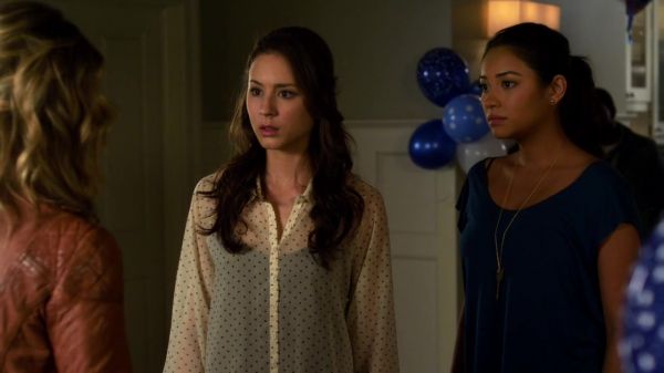 Pretty_Little_Liars_S02x20_720p_Bluray_Dual_PauloADM_1337.jpg