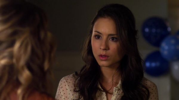 Pretty_Little_Liars_S02x20_720p_Bluray_Dual_PauloADM_1350.jpg