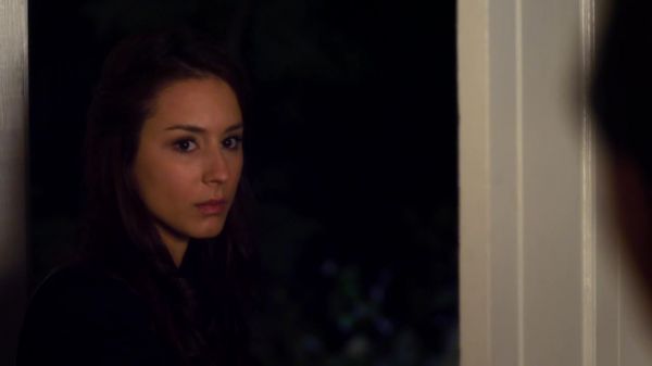 Pretty_Little_Liars_S02x20_720p_Bluray_Dual_PauloADM_1385.jpg