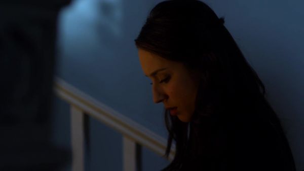 Pretty_Little_Liars_S02x20_720p_Bluray_Dual_PauloADM_1468.jpg