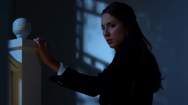 Pretty_Little_Liars_S02x20_720p_Bluray_Dual_PauloADM_1492.jpg