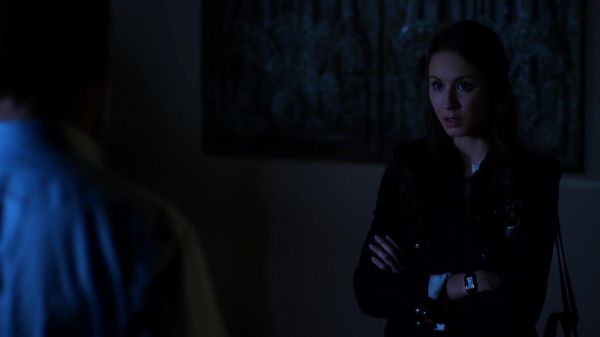Pretty_Little_Liars_S02x20_720p_Bluray_Dual_PauloADM_1514.jpg