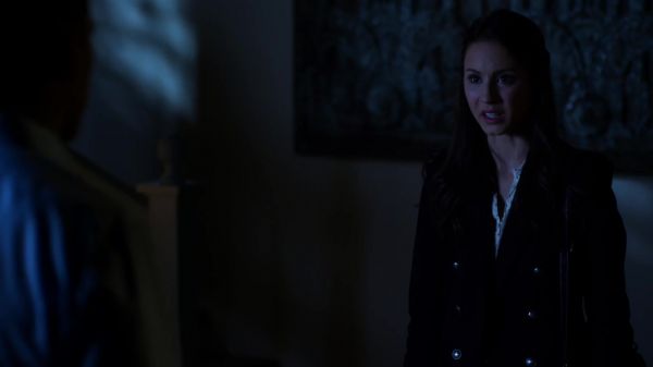 Pretty_Little_Liars_S02x20_720p_Bluray_Dual_PauloADM_1547.jpg