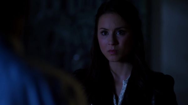 Pretty_Little_Liars_S02x20_720p_Bluray_Dual_PauloADM_1559.jpg