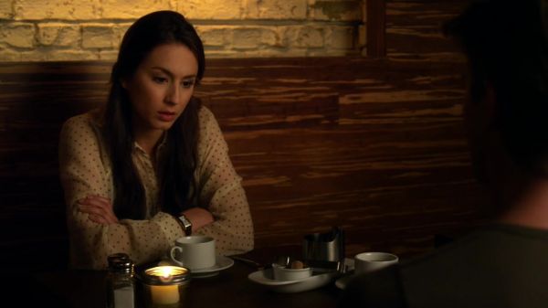 Pretty_Little_Liars_S02x20_720p_Bluray_Dual_PauloADM_1710.jpg