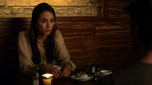Pretty_Little_Liars_S02x20_720p_Bluray_Dual_PauloADM_1713.jpg