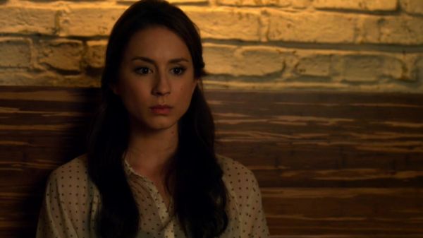 Pretty_Little_Liars_S02x20_720p_Bluray_Dual_PauloADM_1741.jpg
