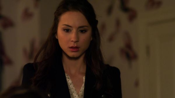 Pretty_Little_Liars_S02x20_720p_Bluray_Dual_PauloADM_1985.jpg