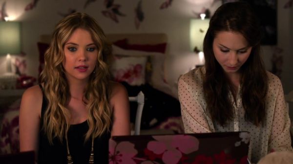 Pretty_Little_Liars_S02x20_720p_Bluray_Dual_PauloADM_2094.jpg
