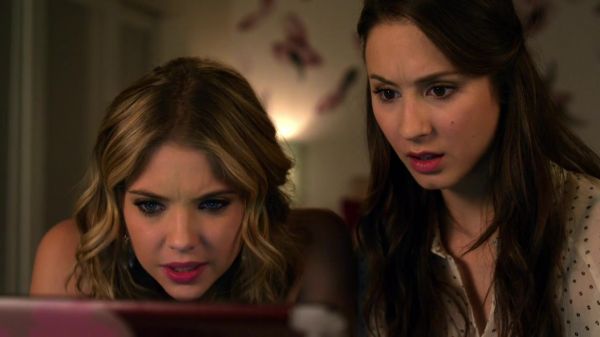 Pretty_Little_Liars_S02x20_720p_Bluray_Dual_PauloADM_2219.jpg