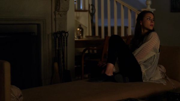 Pretty_Little_Liars_S02x20_720p_Bluray_Dual_PauloADM_2480.jpg