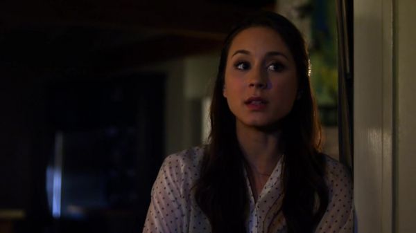Pretty_Little_Liars_S02x20_720p_Bluray_Dual_PauloADM_2496.jpg