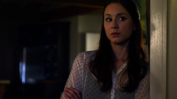 Pretty_Little_Liars_S02x20_720p_Bluray_Dual_PauloADM_2503.jpg