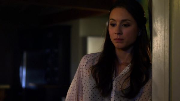 Pretty_Little_Liars_S02x20_720p_Bluray_Dual_PauloADM_2504.jpg
