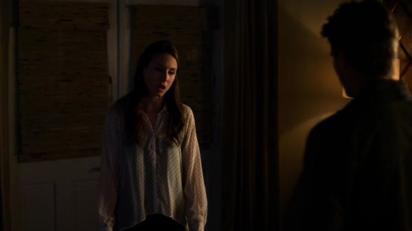 Pretty_Little_Liars_S02x20_720p_Bluray_Dual_PauloADM_2515.jpg