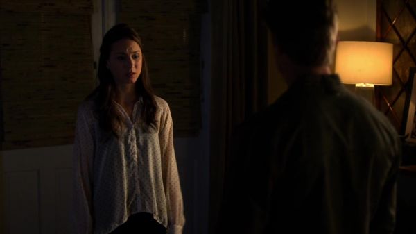 Pretty_Little_Liars_S02x20_720p_Bluray_Dual_PauloADM_2519.jpg
